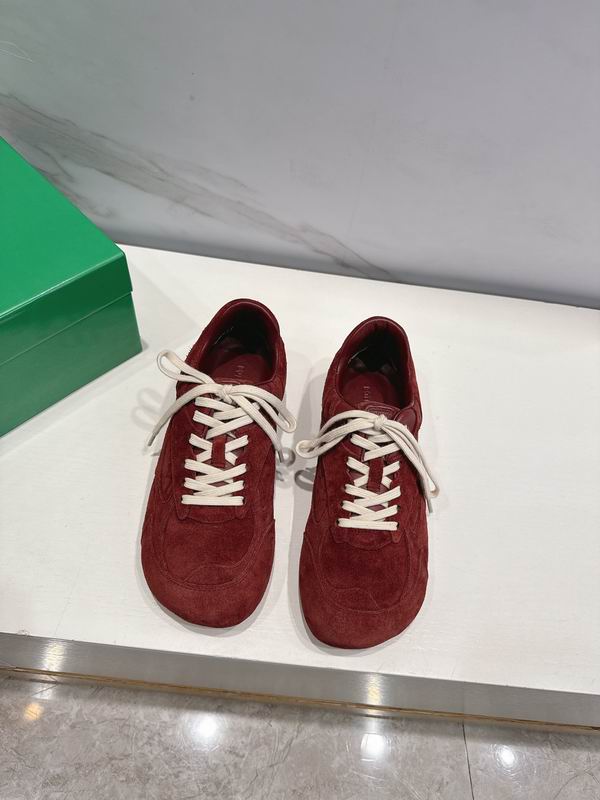 Bottega Veneta sz35-45 mnq1108